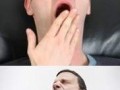 Ziewanie