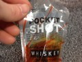 Whiskey
