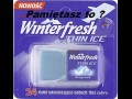 Winterfresh