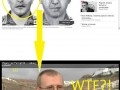 Wtf 