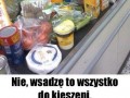 Zakupy