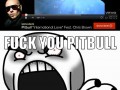 Vevo 