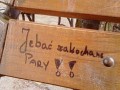 Zakochane pary