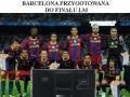 Trolololoolololo