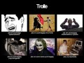 Trolle