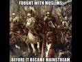 U mad usa 