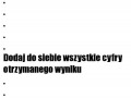 Troll