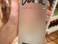 Voda