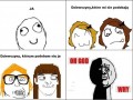 Truestory