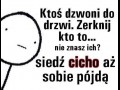 Wizjer