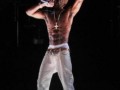 Tupac