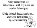 Zakochani