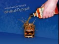 Whiskus dyngus