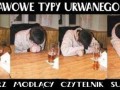 Urwany
