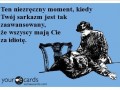 Zaawansowany sarkazm