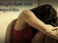 Ziele