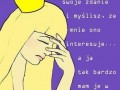 Twoje zdanie