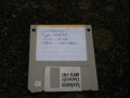 Wolfenstein