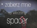 Zabierz mnie