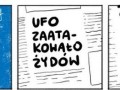 Ufo