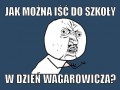 Wagary