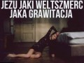 Weltszmers