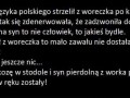 Woreczek