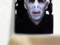 Voltemort