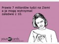 Tyle ludzi