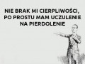 Uczulenie