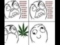 Weed
