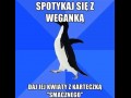 Weganki