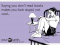 What makes you stupid