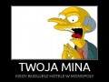 Twoja mina