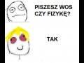 Zjarana matura