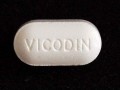 Vicodin