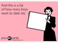 True 