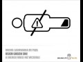Uncharged