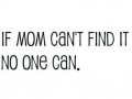True true