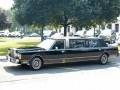 Just divorced