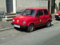 Ferrari dla każdego