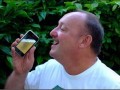 Strzel sobie piwko z iphonem
