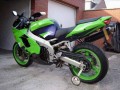 Motor dla początkujących..