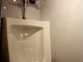 Pisuar dla kobiet
