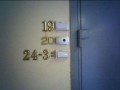 Numeracja domu nie dla leszczy!