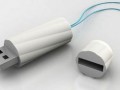 Tampon usb