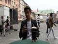 Polimaty TV - Odc. 8 Do hymnu!