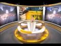 Jak mieszka sobie Eto
