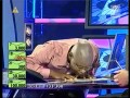 Gra w ciemno - śmierdzące koperty