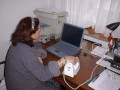 Idealna myszka dla kobiety